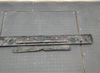 DS738A297A Балка под радиатор Ford Fusion 2012-2016 USA 20836773 #2