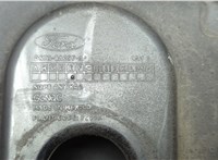 DS738A297A Балка под радиатор Ford Fusion 2012-2016 USA 20836773 #3