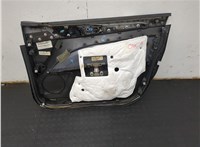 DS7Z5423943NA, CV6Z18808E Дверная карта (Обшивка двери) Ford Fusion 2012-2016 USA 20836775 #1