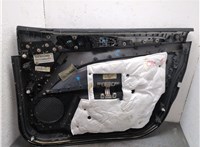 DS7Z5423943NA, CV6Z18808E Дверная карта (Обшивка двери) Ford Fusion 2012-2016 USA 20836775 #4