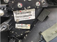 DS7Z5423943NA, CV6Z18808E Дверная карта (Обшивка двери) Ford Fusion 2012-2016 USA 20836775 #5