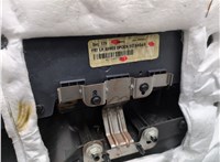 DS7Z5423943NA, CV6Z18808E Дверная карта (Обшивка двери) Ford Fusion 2012-2016 USA 20836775 #6