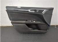 DS7Z5423943NA, CV6Z18808E Дверная карта (Обшивка двери) Ford Fusion 2012-2016 USA 20836775 #8