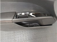 DS7Z5423943NA, CV6Z18808E Дверная карта (Обшивка двери) Ford Fusion 2012-2016 USA 20836775 #9