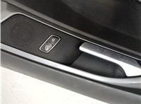 DS7Z5423943NA, CV6Z18808E Дверная карта (Обшивка двери) Ford Fusion 2012-2016 USA 20836775 #10