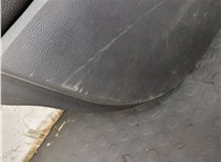 DS7Z5423943NA, CV6Z18808E Дверная карта (Обшивка двери) Ford Fusion 2012-2016 USA 20836775 #11