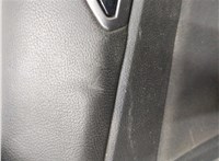DS7Z5423943NA, CV6Z18808E Дверная карта (Обшивка двери) Ford Fusion 2012-2016 USA 20836775 #12