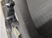 DS7Z5423943NA, CV6Z18808E Дверная карта (Обшивка двери) Ford Fusion 2012-2016 USA 20836775 #13