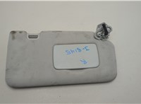 92011SJ080ME Козырек солнцезащитный Subaru Forester (S14) 2018-2024 20836778 #1