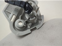 92011SJ080ME Козырек солнцезащитный Subaru Forester (S14) 2018-2024 20836778 #3