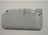92011SJ080ME Козырек солнцезащитный Subaru Forester (S14) 2018-2024 20836778 #4