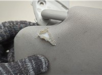 92011SJ080ME Козырек солнцезащитный Subaru Forester (S14) 2018-2024 20836778 #5