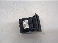 A2469050451 Кнопка стояночного тормоза (ручника) Mercedes GLE W166 2015-2018 20836790 #1