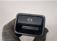 A2469050451 Кнопка стояночного тормоза (ручника) Mercedes GLE W166 2015-2018 20836790 #2