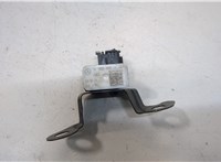 A0009057600 Датчик ускорения Mercedes GLE W166 2015-2018 20836797 #1