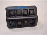 83002AL041 Кнопка открывания багажника салонная Subaru Forester (S14) 2018-2024 20836803 #1