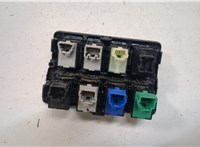 83002AL041 Кнопка открывания багажника салонная Subaru Forester (S14) 2018-2024 20836803 #2