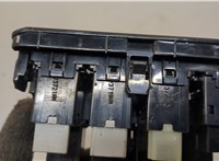 83002AL041 Кнопка открывания багажника салонная Subaru Forester (S14) 2018-2024 20836803 #3