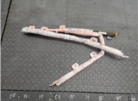  Подушка безопасности боковая (шторка) Hyundai Elantra 2015-2020 20836812 #1