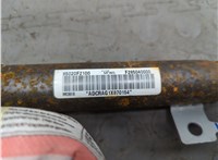  Подушка безопасности боковая (шторка) Hyundai Elantra 2015-2020 20836812 #2