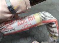  Подушка безопасности боковая (шторка) Hyundai Elantra 2015-2020 20836812 #4