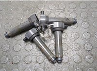 4606824AB Катушка зажигания(комплект) Jeep Patriot 2007-2016 20836842 #1