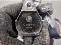 4606824AB Катушка зажигания(комплект) Jeep Patriot 2007-2016 20836842 #2