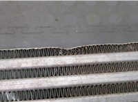  Датчик давления воздуха Ford Mustang 2017-2023 11678873 #2