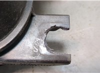  Датчик давления воздуха Ford Mustang 2017-2023 11678873 #3