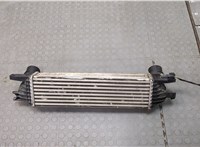  Датчик давления воздуха Ford Mustang 2017-2023 11678873 #1