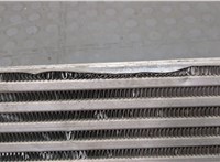  Датчик давления воздуха Ford Mustang 2017-2023 11678873 #4