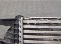  Датчик давления воздуха Ford Mustang 2017-2023 11678873 #5