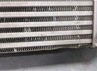  Датчик давления воздуха Ford Mustang 2017-2023 11678873 #6