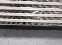  Датчик давления воздуха Ford Mustang 2017-2023 11678873 #7