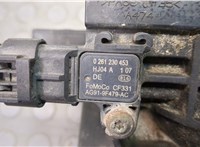  Датчик давления воздуха Ford Mustang 2017-2023 11678873 #9