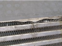  Датчик давления воздуха Ford Mustang 2017-2023 11678873 #11