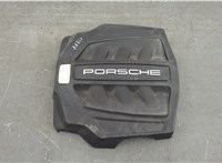 95B103925D Накладка декоративная на ДВС Porsche Macan 2014-2024 20836874 #1