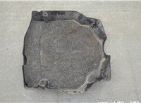 95B103925D Накладка декоративная на ДВС Porsche Macan 2014-2024 20836874 #2