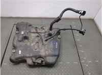 A2224701720 Бак Adblue Mercedes S W222 2013-2020 20836892 #1