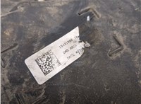 A2224701720 Бак Adblue Mercedes S W222 2013-2020 20836892 #4