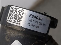 A2224701720 Бак Adblue Mercedes S W222 2013-2020 20836892 #5