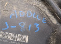 A2224701720 Бак Adblue Mercedes S W222 2013-2020 20836892 #10
