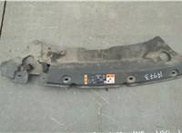 CJ5416613AC Накладка замка капота Ford Escape 2012-2015 20836895 #1