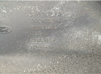 CJ5416613AC Накладка замка капота Ford Escape 2012-2015 20836895 #3