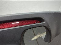 23404787 Юбка бампера нижняя Chevrolet Camaro 2015-2018 20836903 #4