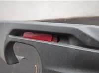 23404787 Юбка бампера нижняя Chevrolet Camaro 2015-2018 20836903 #5