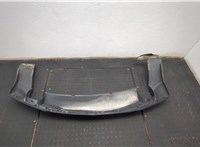 23404787 Юбка бампера нижняя Chevrolet Camaro 2015-2018 20836903 #1