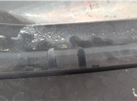 23404787 Юбка бампера нижняя Chevrolet Camaro 2015-2018 20836903 #6