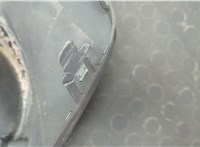 23404787 Юбка бампера нижняя Chevrolet Camaro 2015-2018 20836903 #9