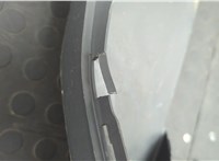 23404787 Юбка бампера нижняя Chevrolet Camaro 2015-2018 20836903 #12